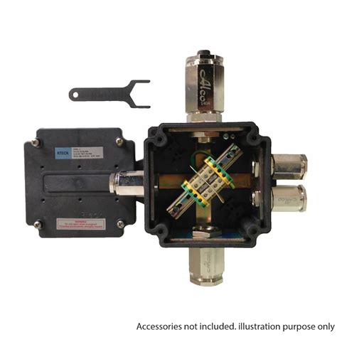 junction box brand|hazardous area junction boxes.